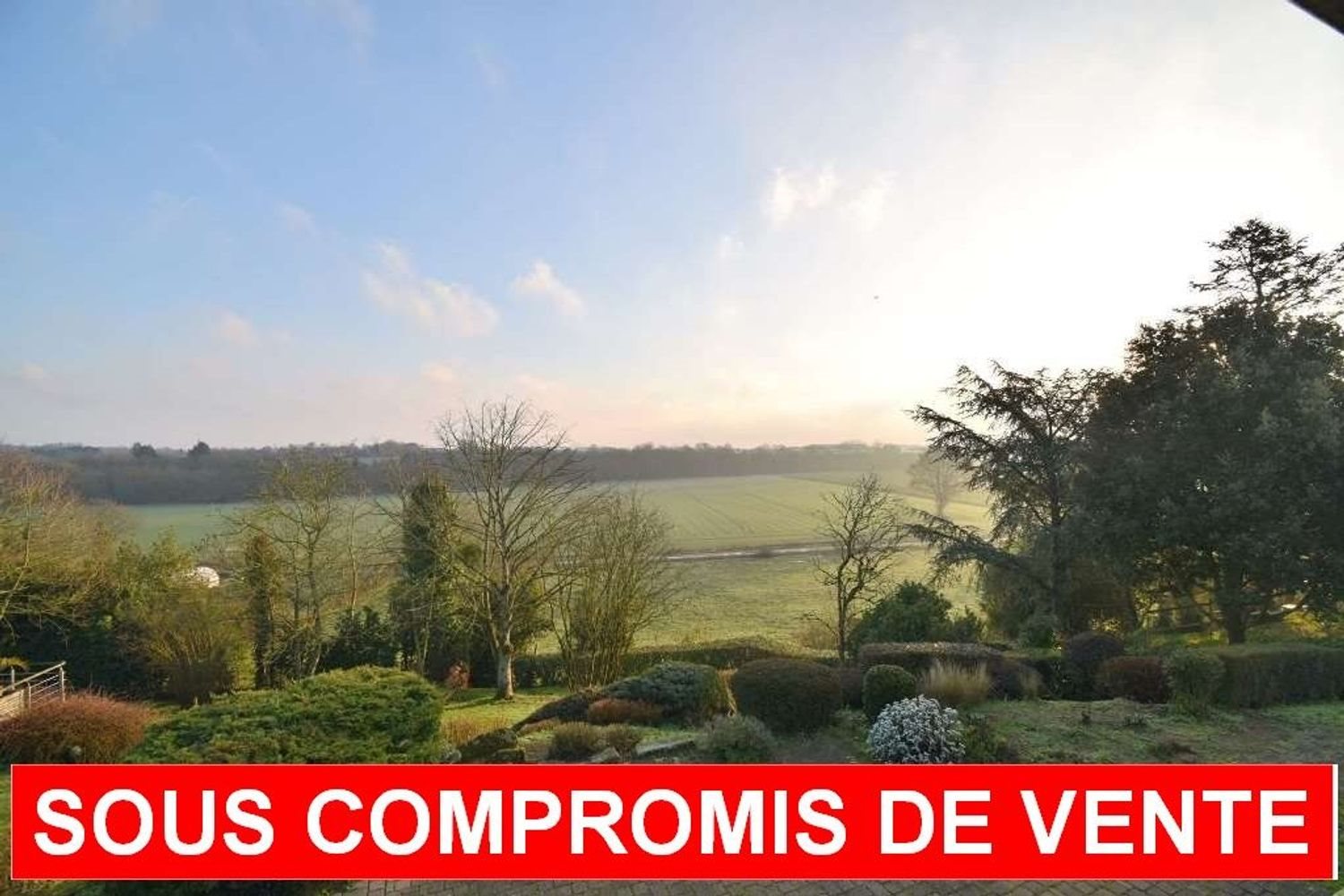 Maison à vendre, 88m², Remouillé