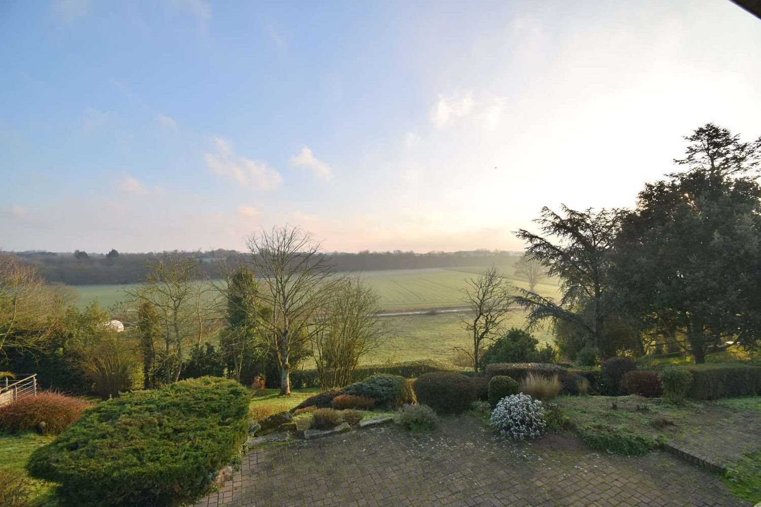 Maison à vendre, 88m², Remouillé