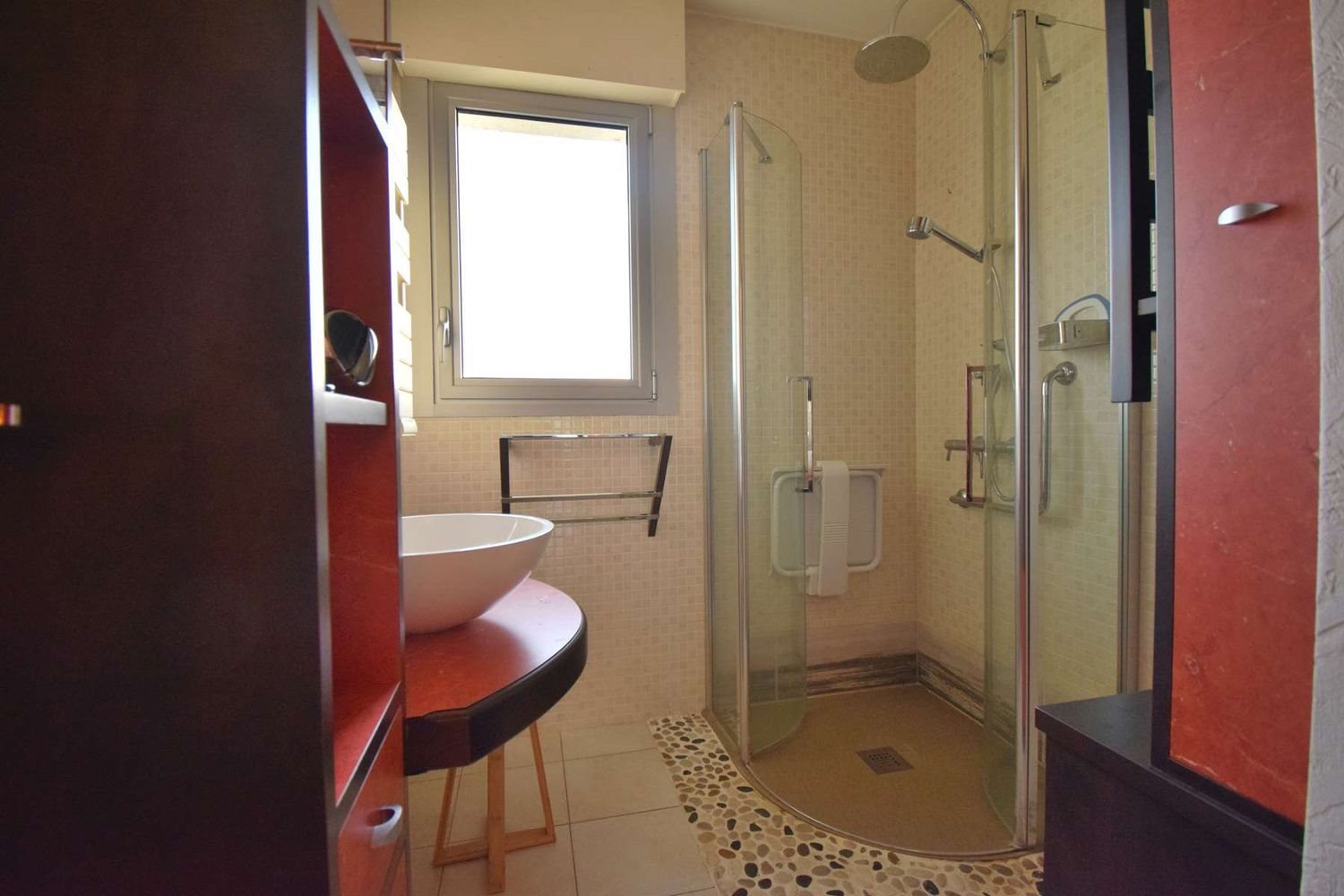 Maison à vendre, 88m², Remouillé