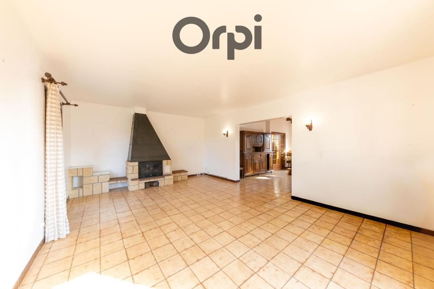 Maison à vendre, 114m², Saint-Estève