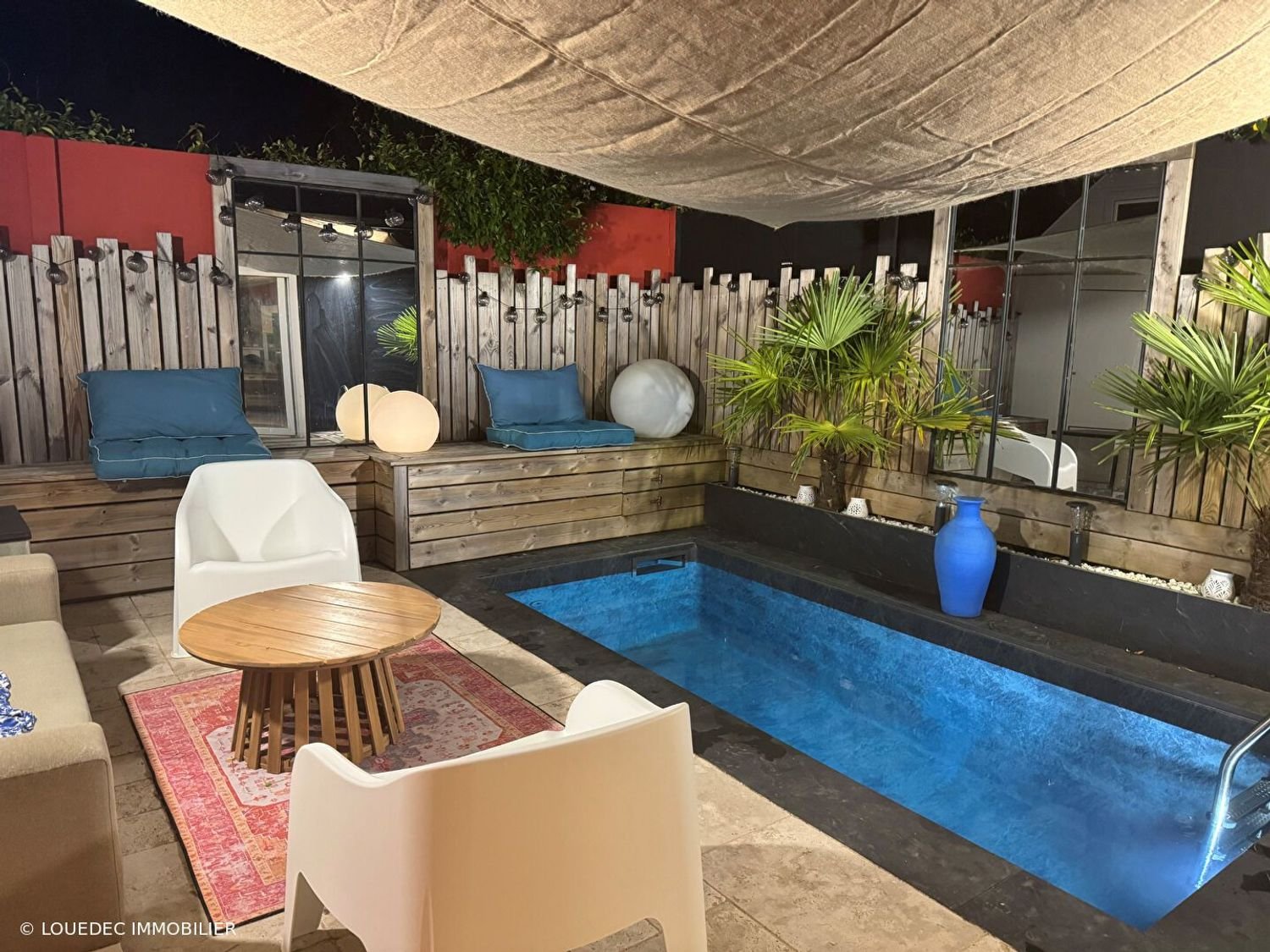 Maison à vendre, 133m², Quimper