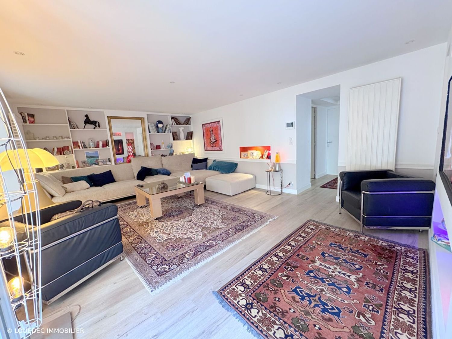 Maison à vendre, 133m², Quimper