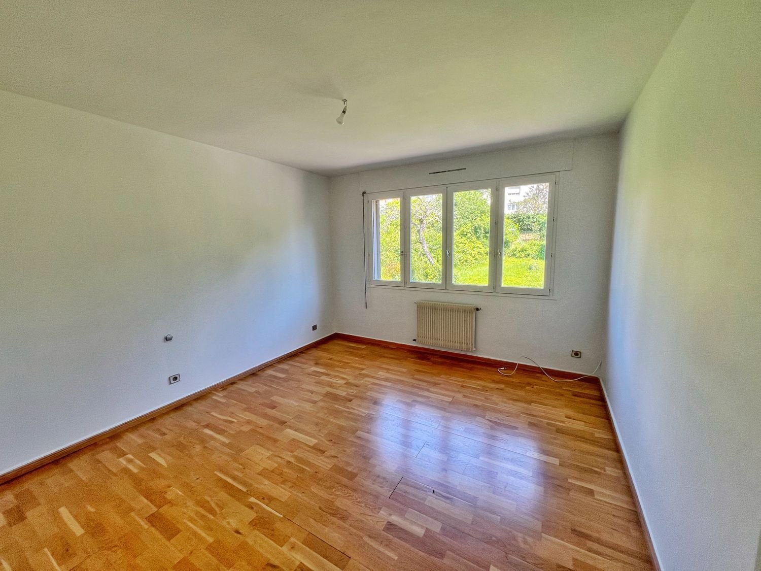 Maison à vendre, 252m², Tassin-la-Demi-Lune