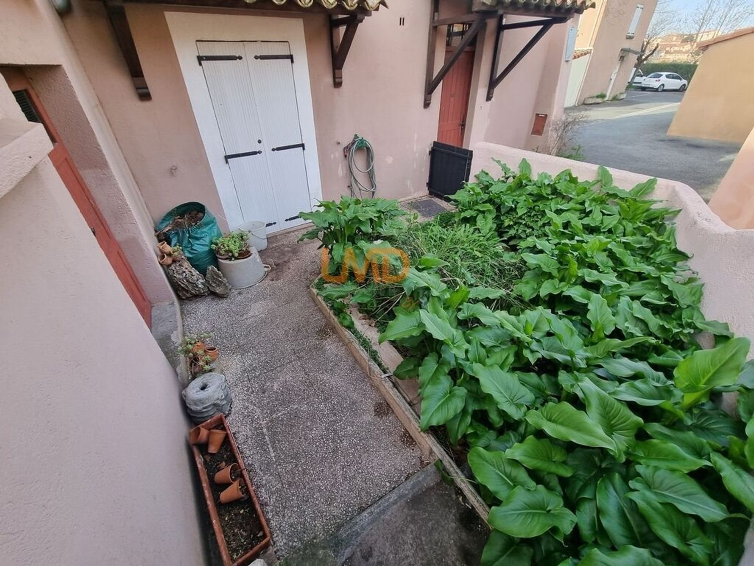 Maison à vendre, 100m², Puget-sur-Argens
