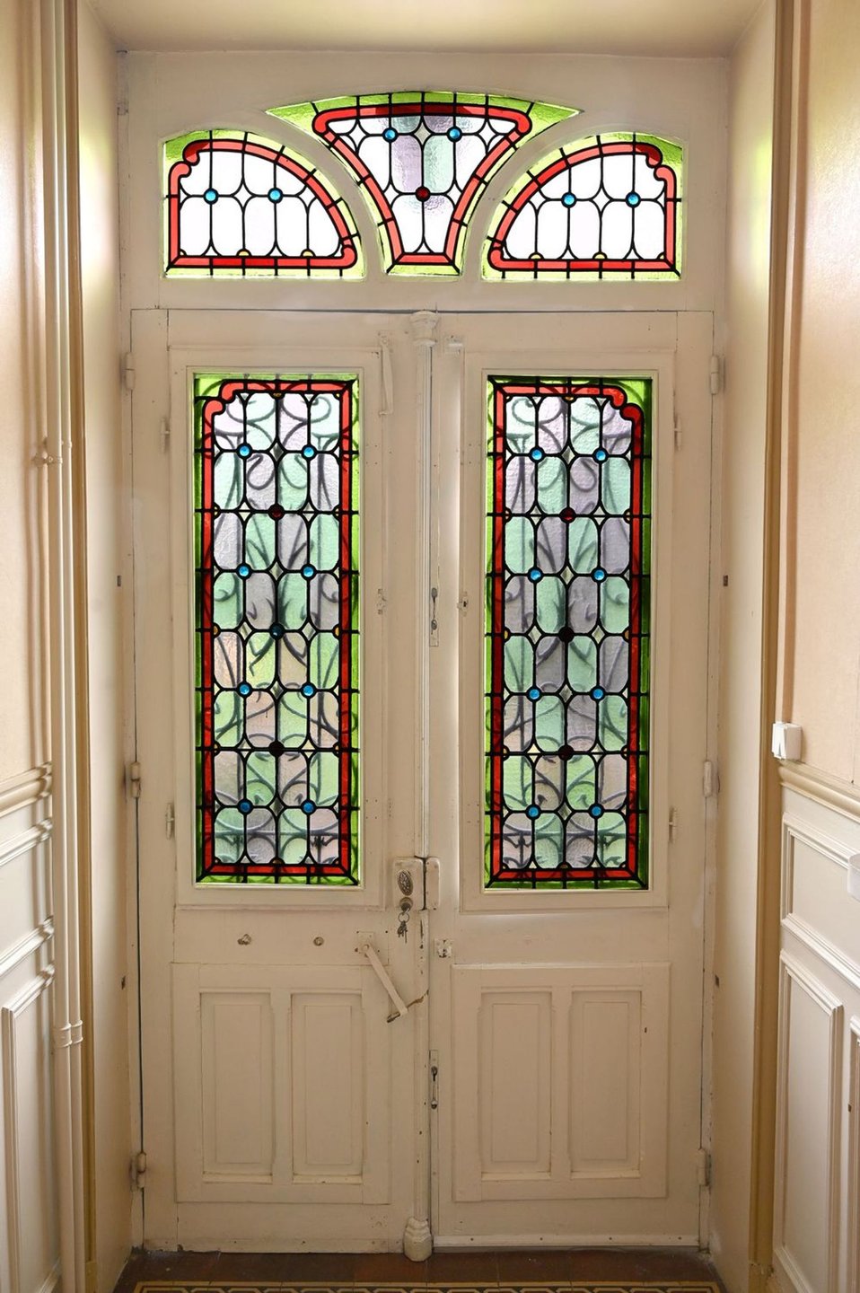 Maison à vendre, 296m², Vicq-sur-Gartempe