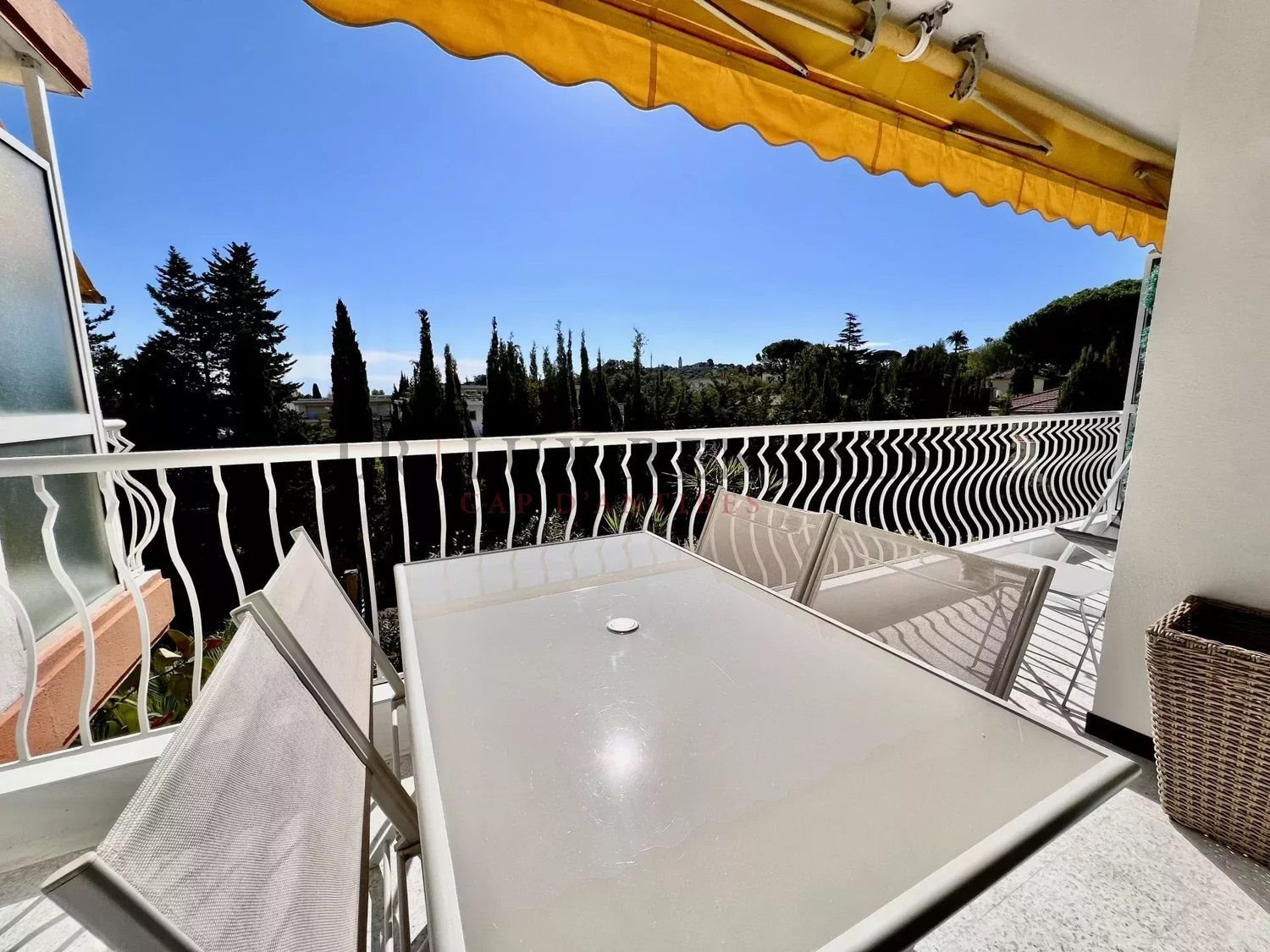 Appartement à louer, 40m², Coulaines