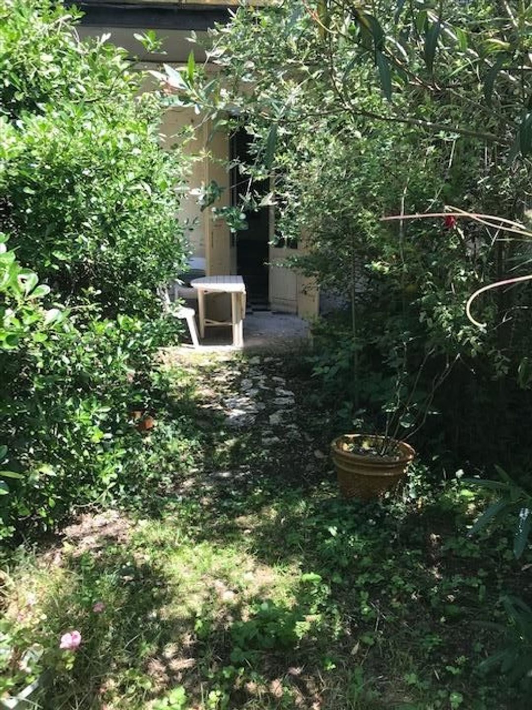 Appartement à vendre, 112m², Bordeaux