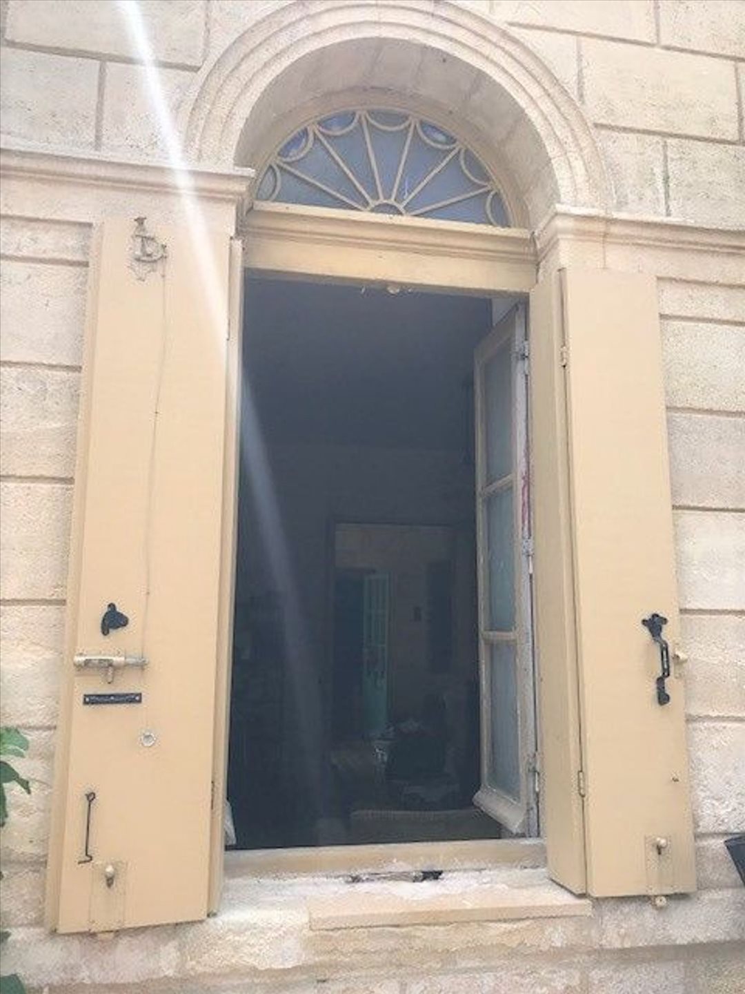 Appartement à vendre, 112m², Bordeaux