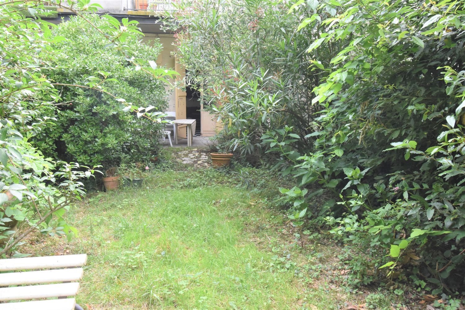 Appartement à vendre, 112m², Bordeaux