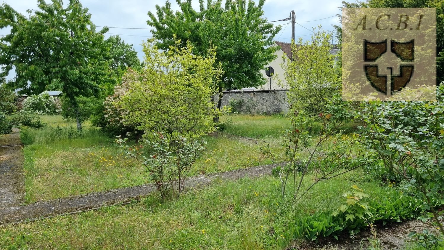 Maison à vendre, 108m², Vendôme