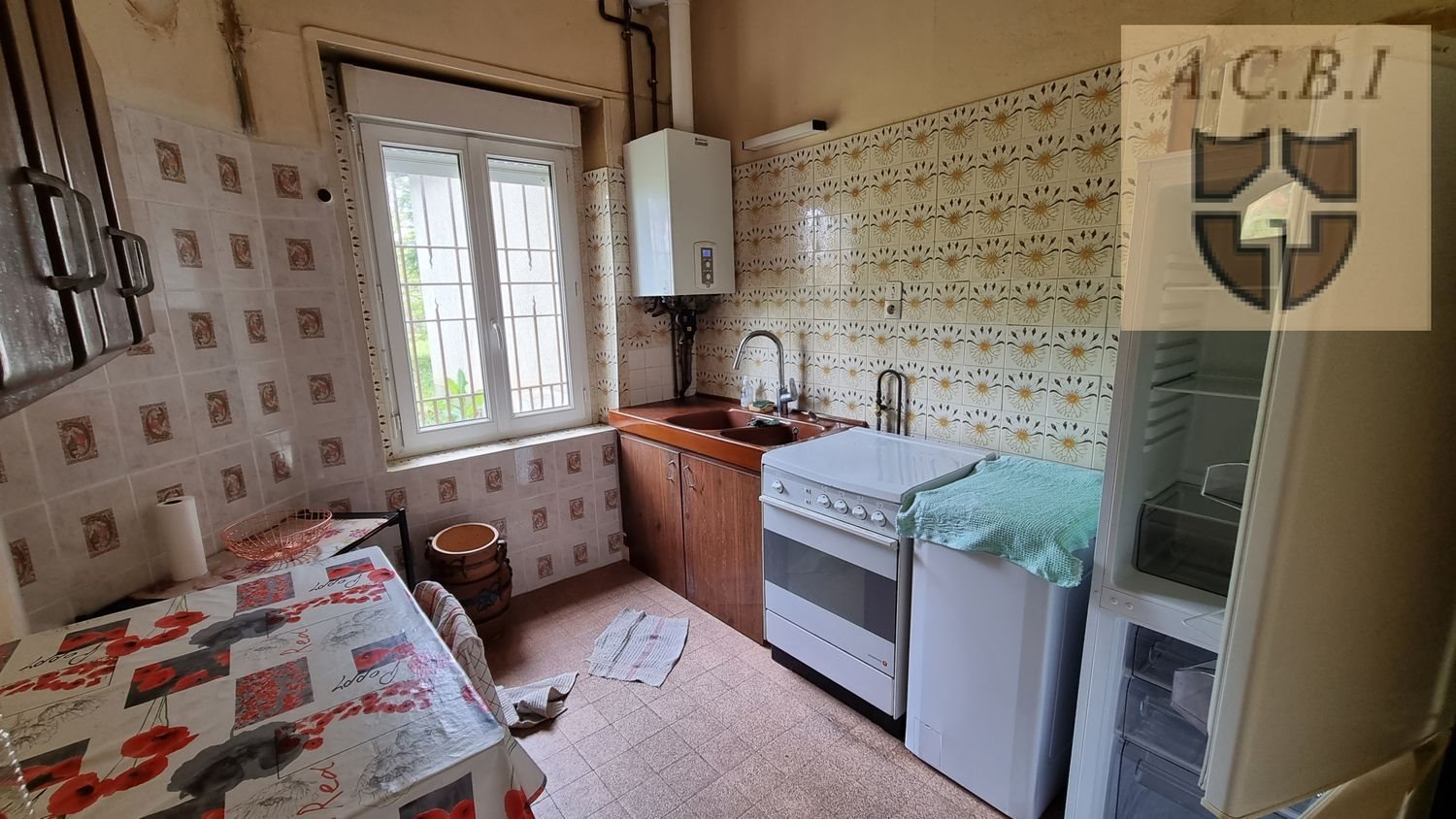 Maison à vendre, 108m², Vendôme