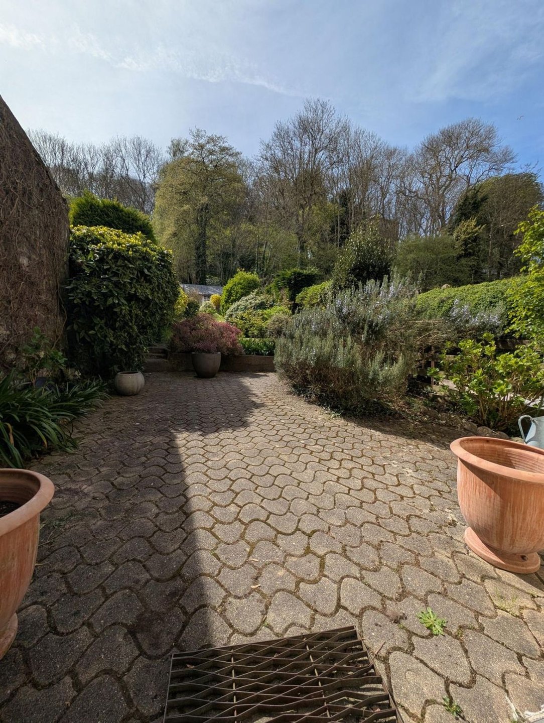 Maison à vendre, 140m², Dieppe