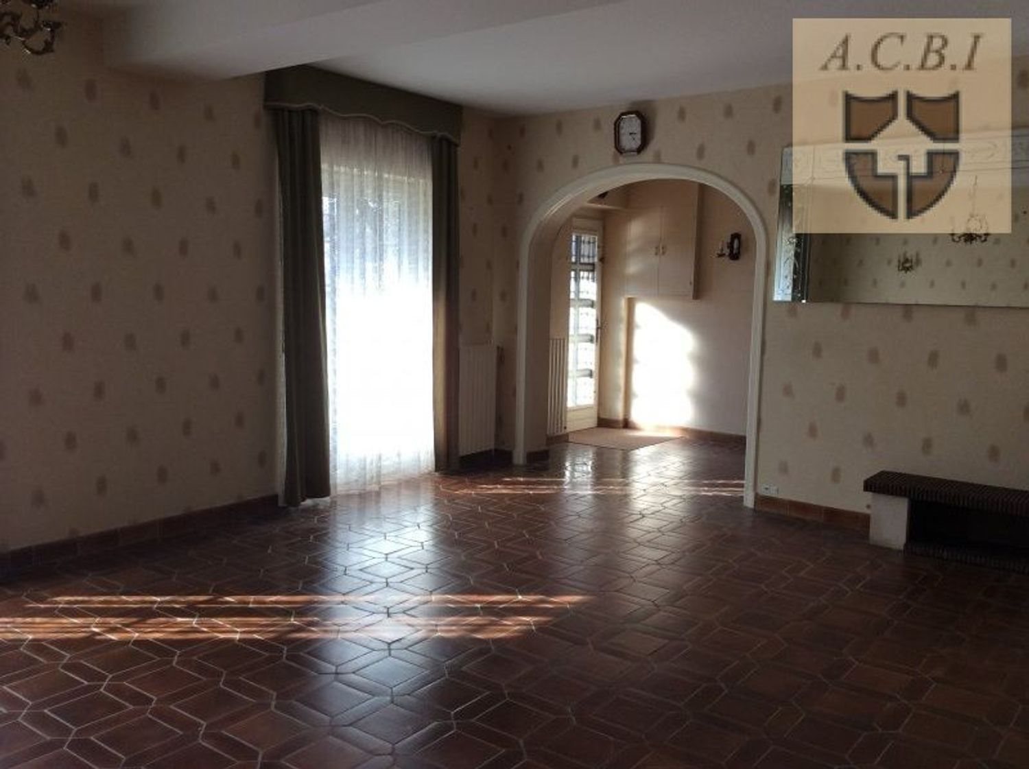 Maison à vendre, 129m², Vendôme
