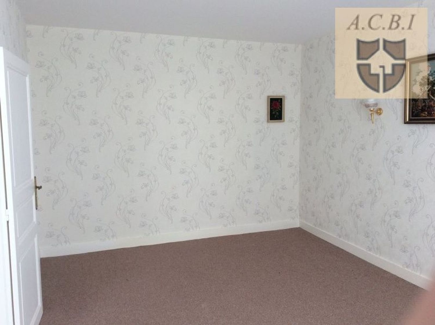 Maison à vendre, 129m², Vendôme