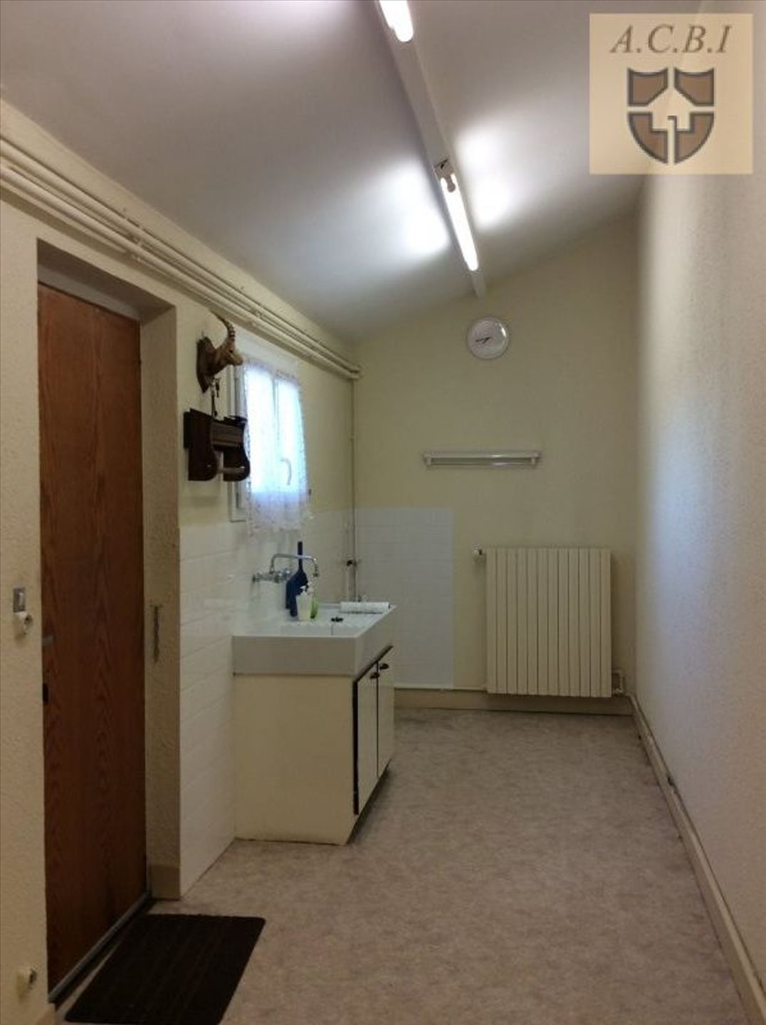 Maison à vendre, 129m², Vendôme