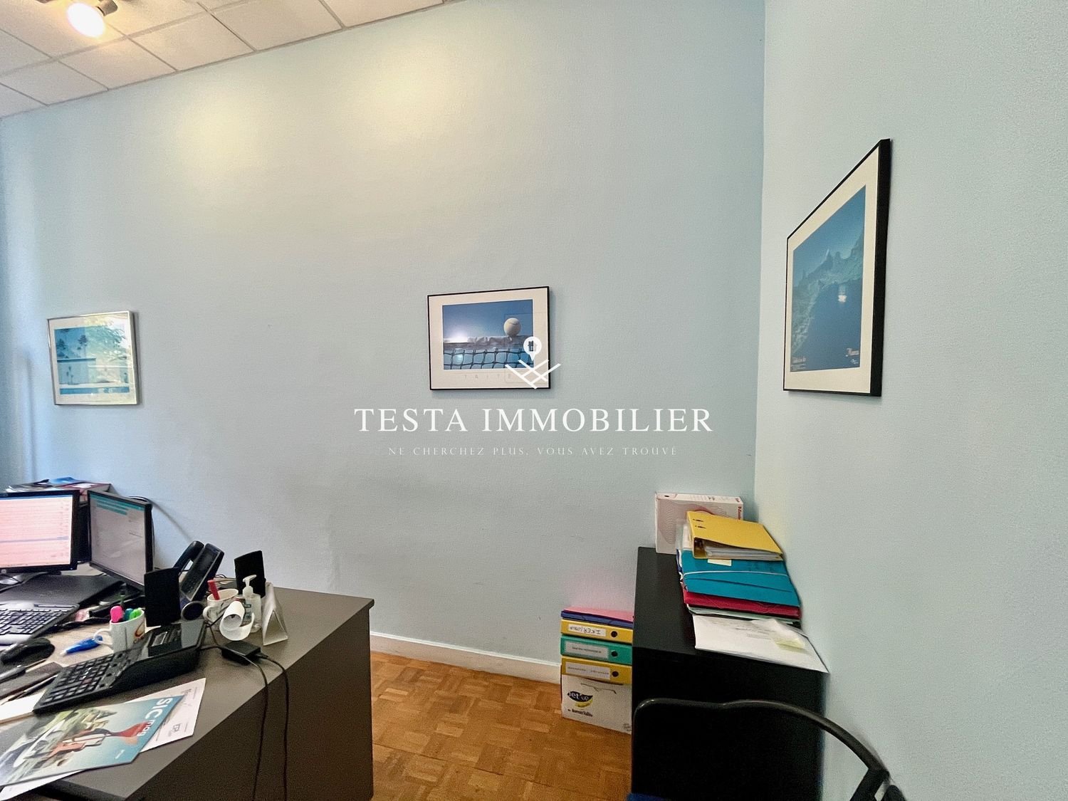 Appartement à vendre, 201m², Menton