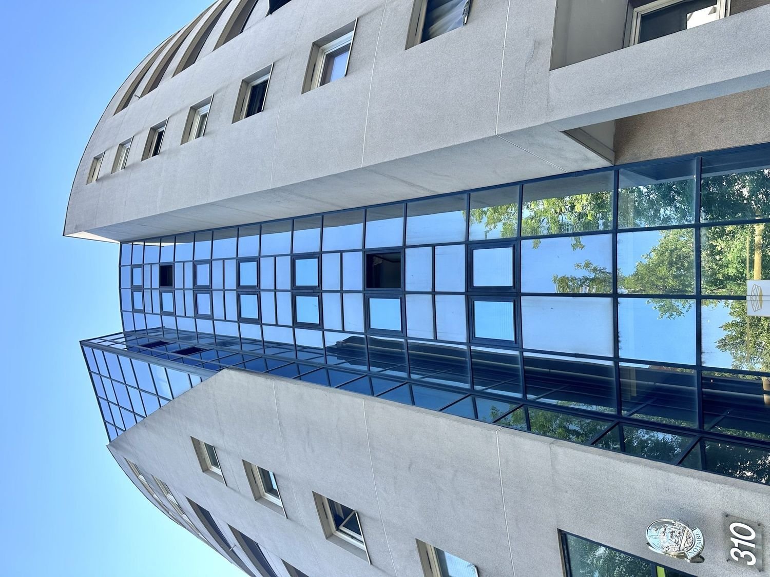 Appartement à vendre, 20m², Lyon 8ème