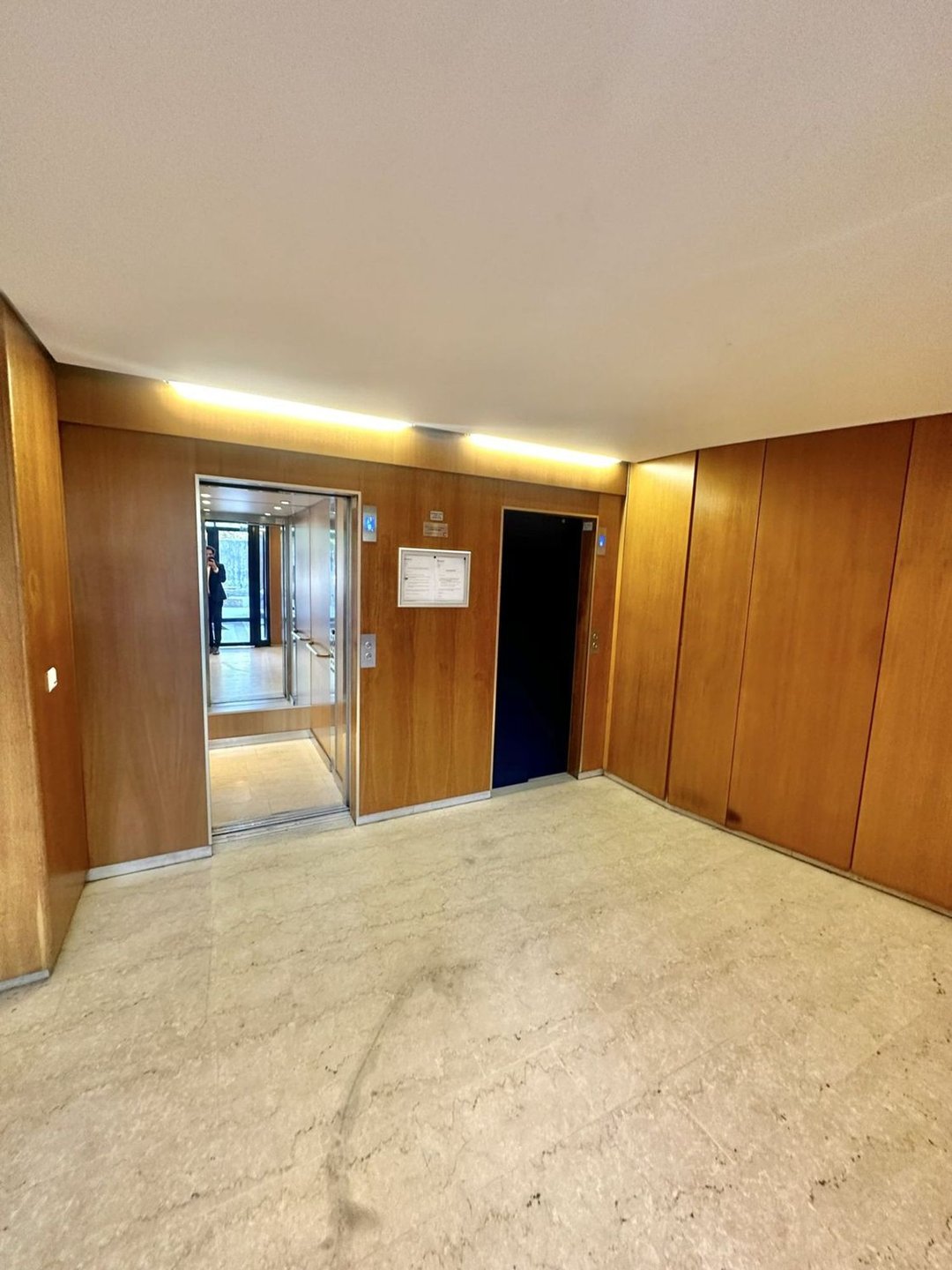Appartement à vendre, 20m², Lyon 8ème