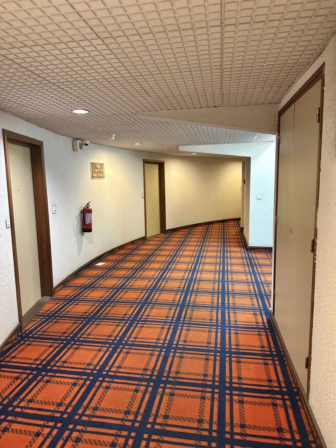 Appartement à vendre, 20m², Lyon 8ème