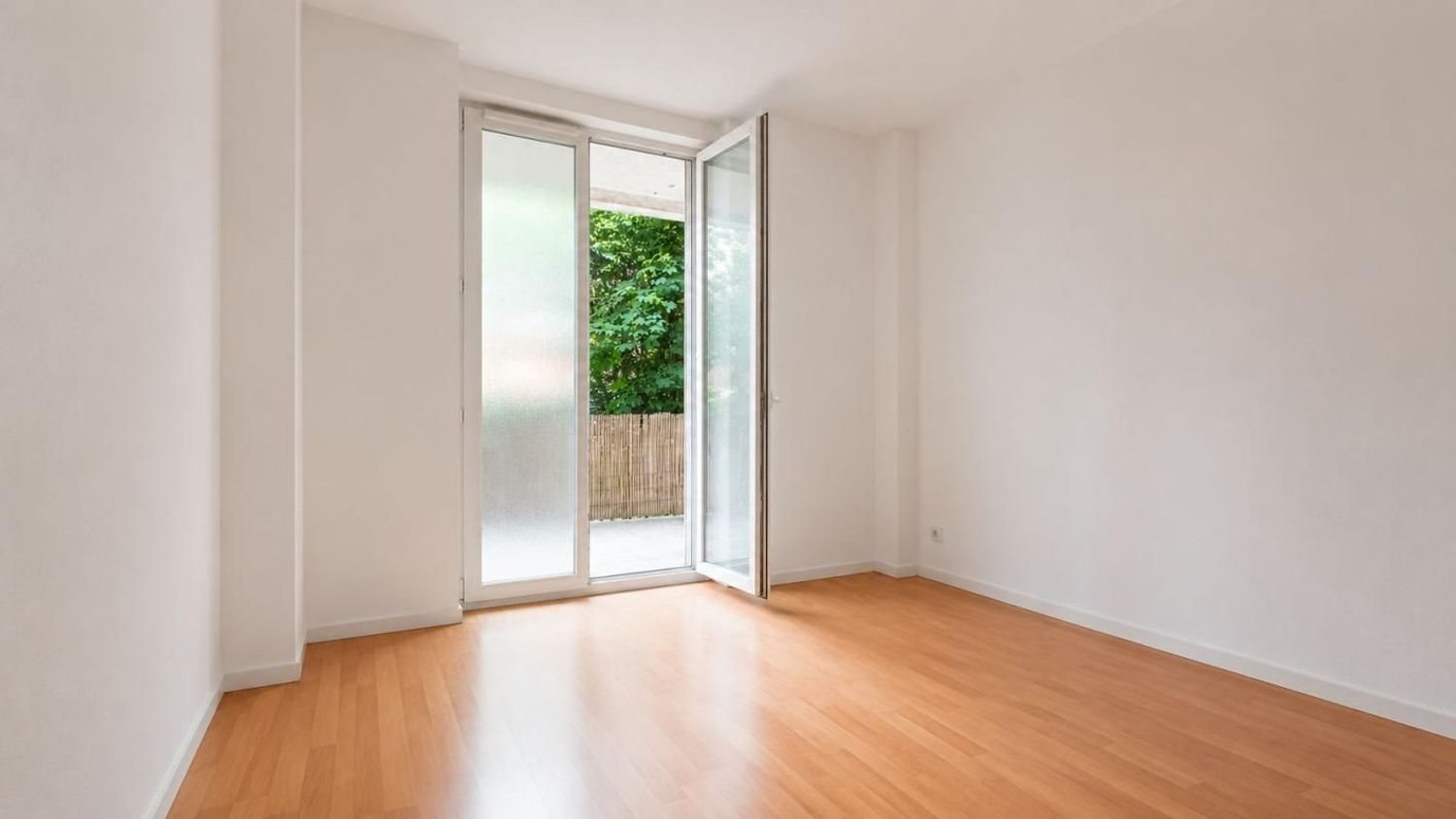 Appartement à vendre, 62m², Saint-Fargeau-Ponthierry