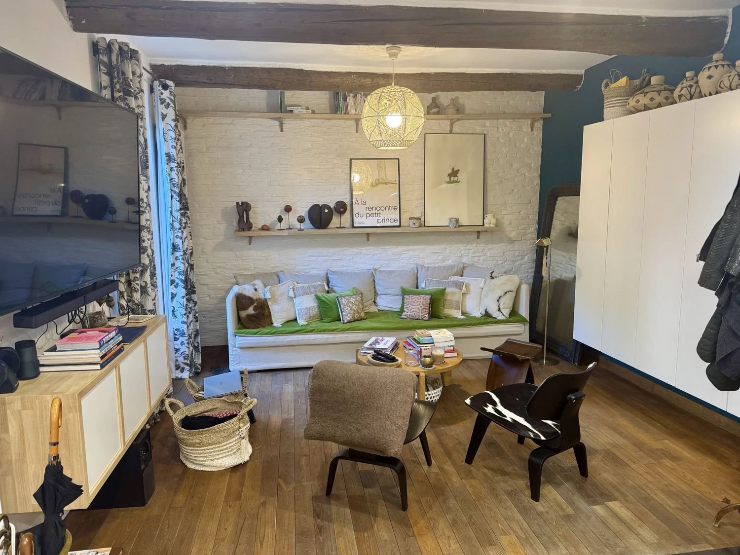 Maison à vendre, 151m², Salon-de-Provence