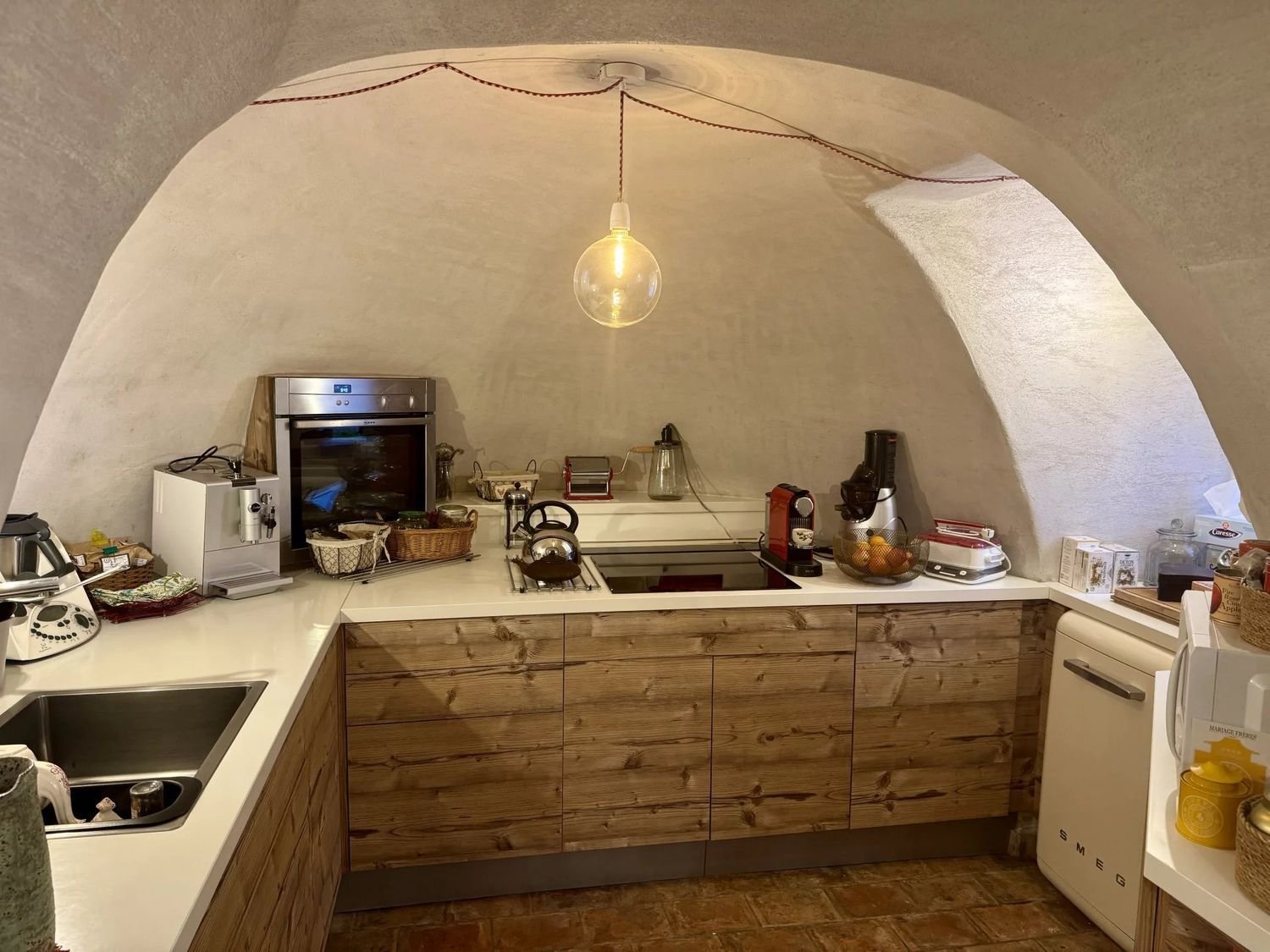 Maison à vendre, 151m², Salon-de-Provence