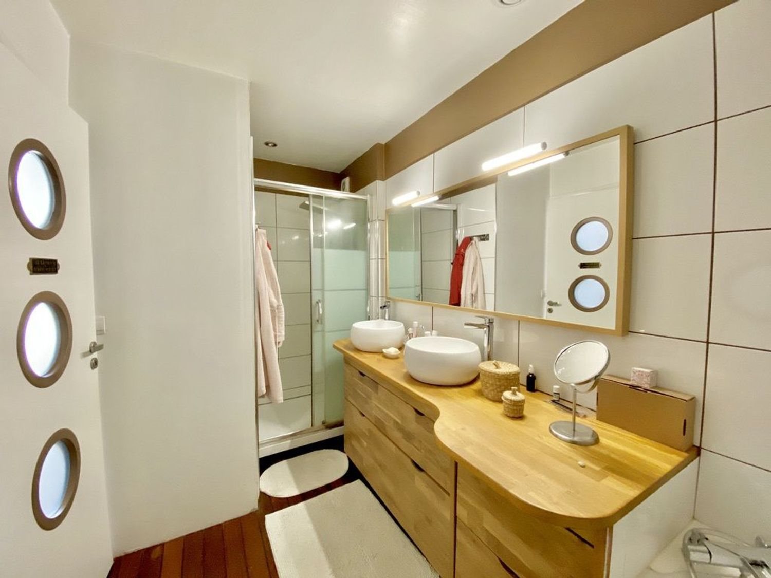 Maison à vendre, 91m², Nantes