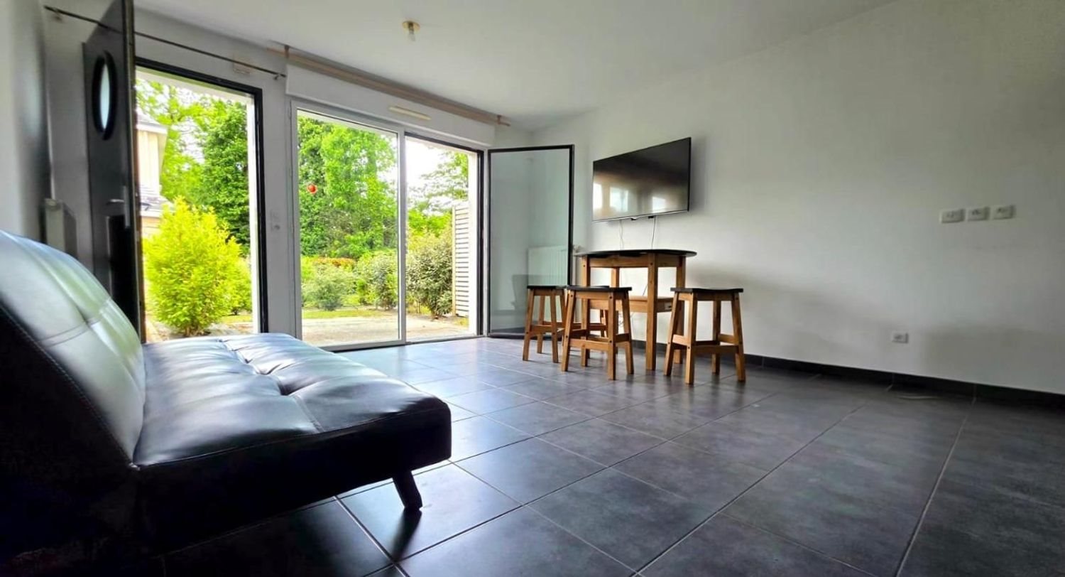Maison à vendre, 39m², Plescop