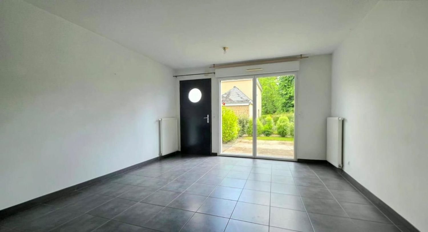 Maison à vendre, 39m², Plescop
