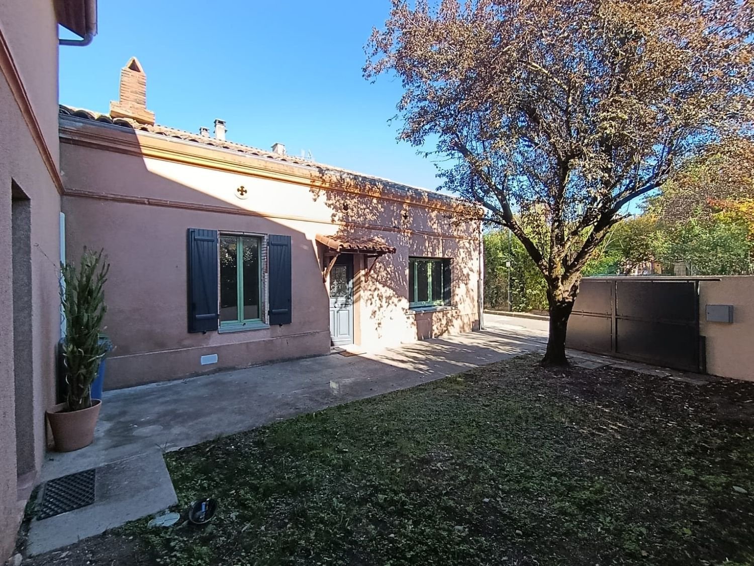 Maison à vendre, 102m², Toulouse