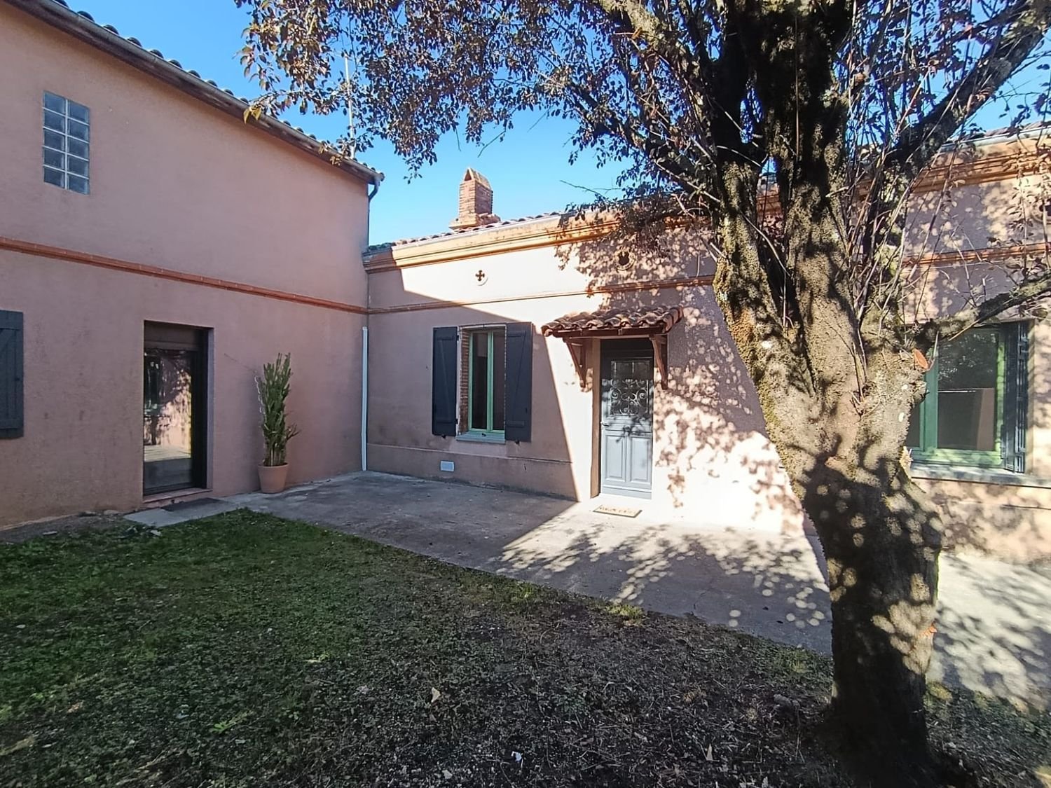 Maison à vendre, 102m², Toulouse