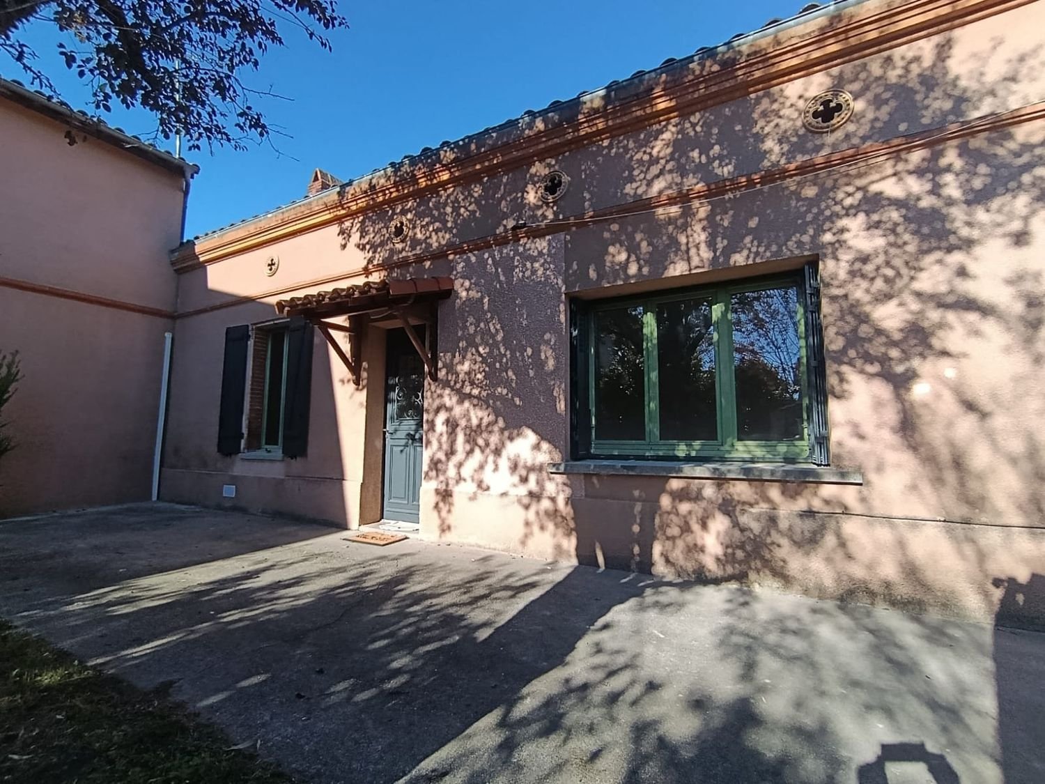 Maison à vendre, 102m², Toulouse