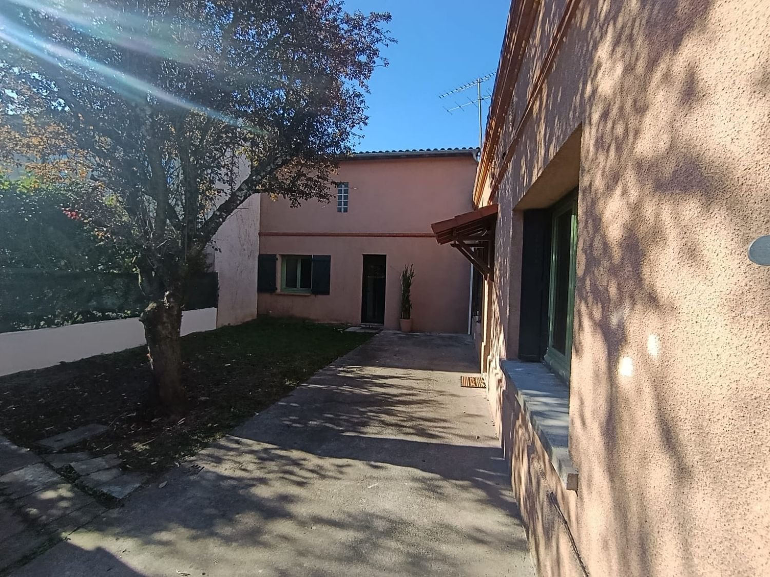 Maison à vendre, 102m², Toulouse