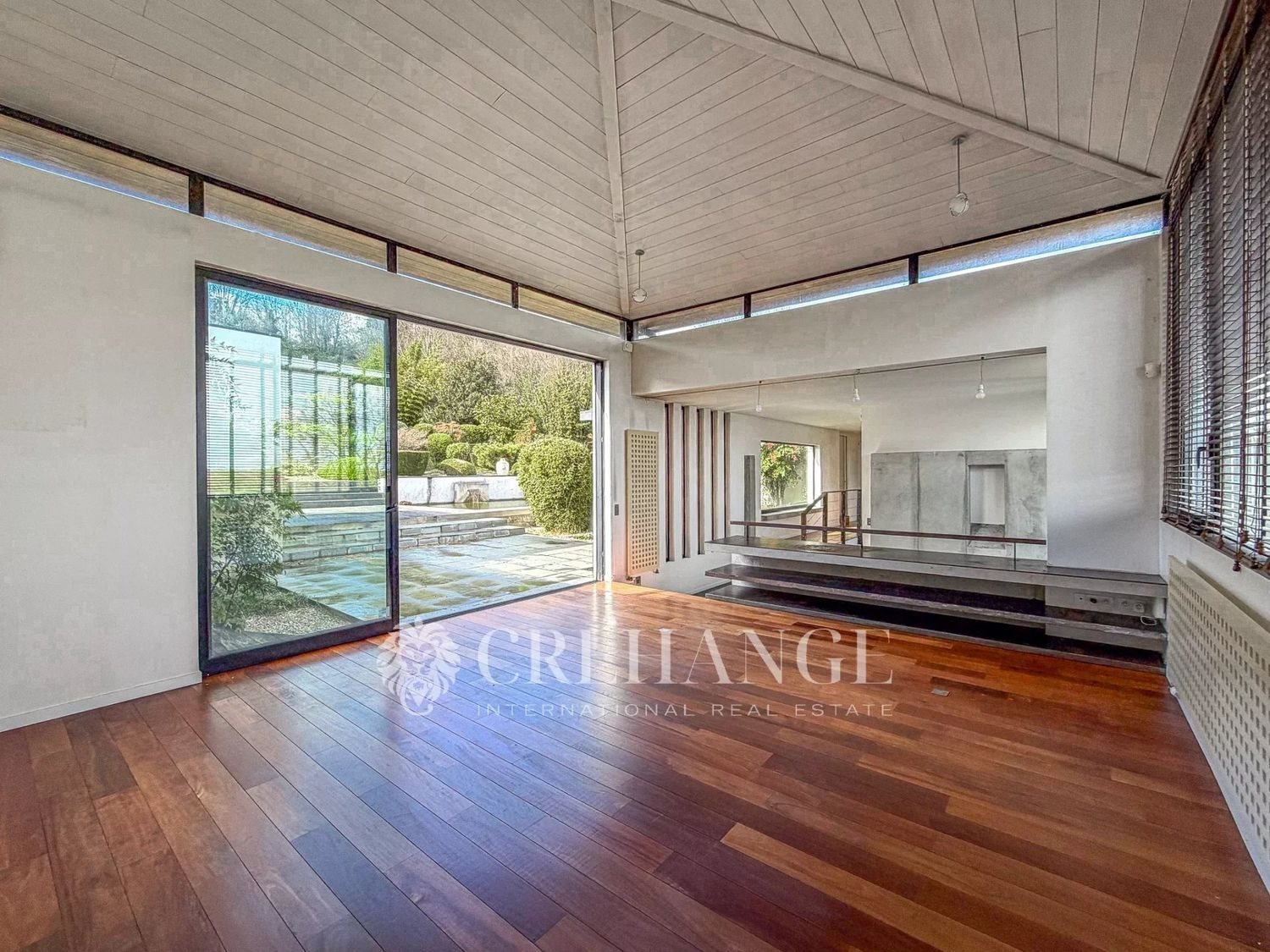 Maison à vendre, 210m², Le Pecq