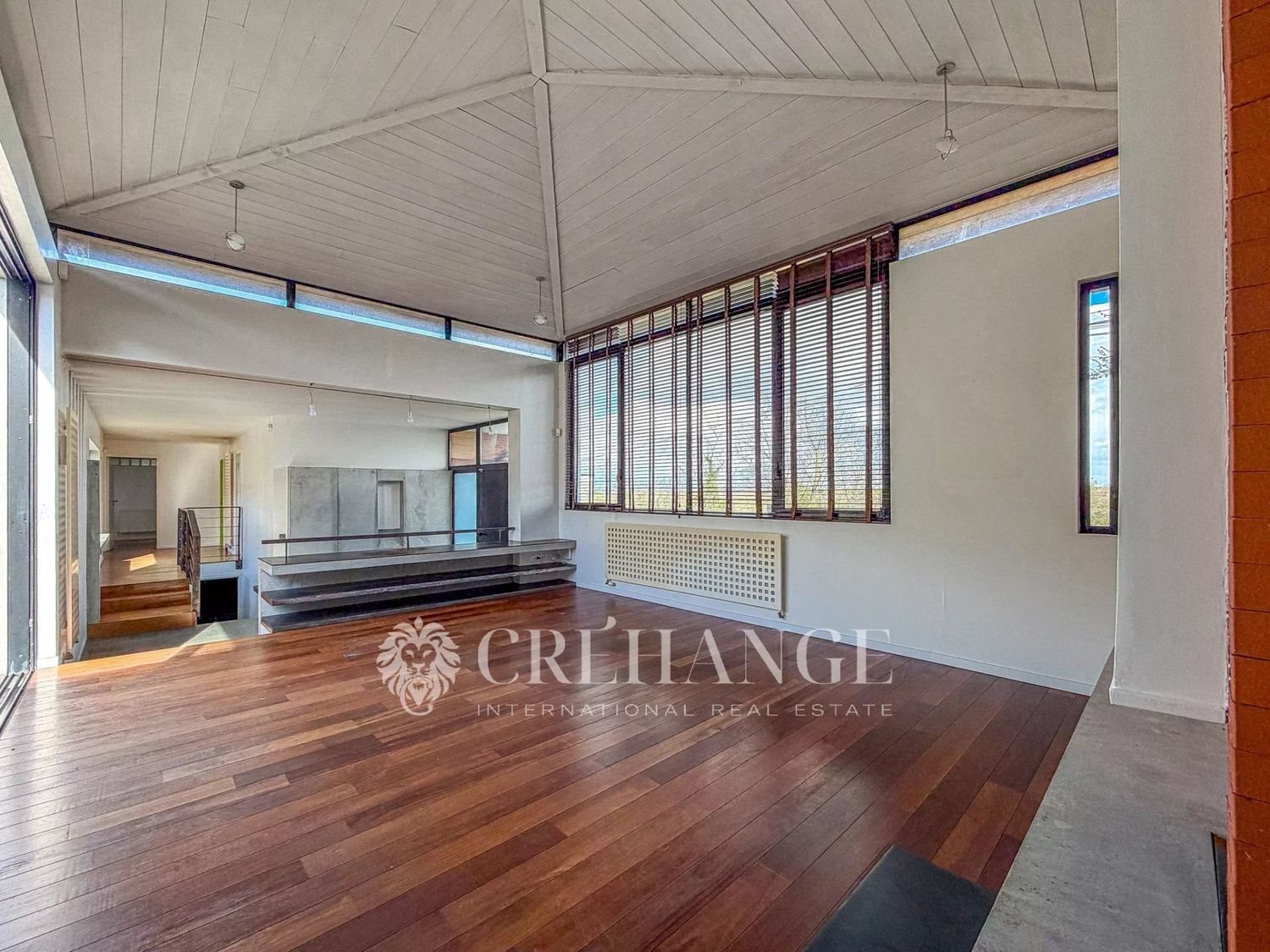 Maison à vendre, 210m², Le Pecq