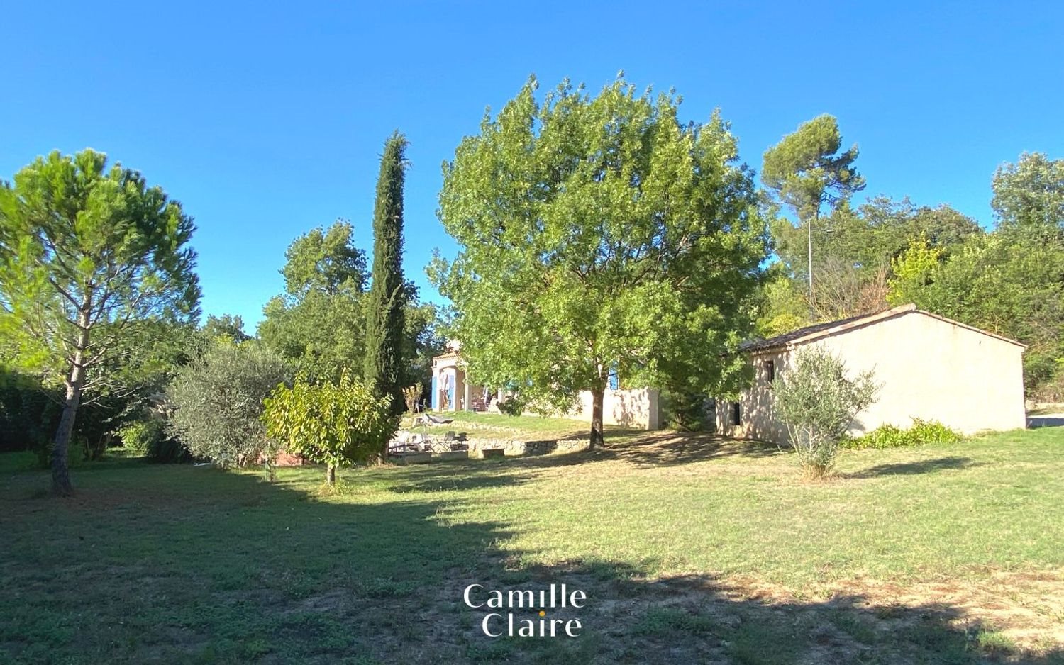 Maison à vendre, 130m², Fuveau