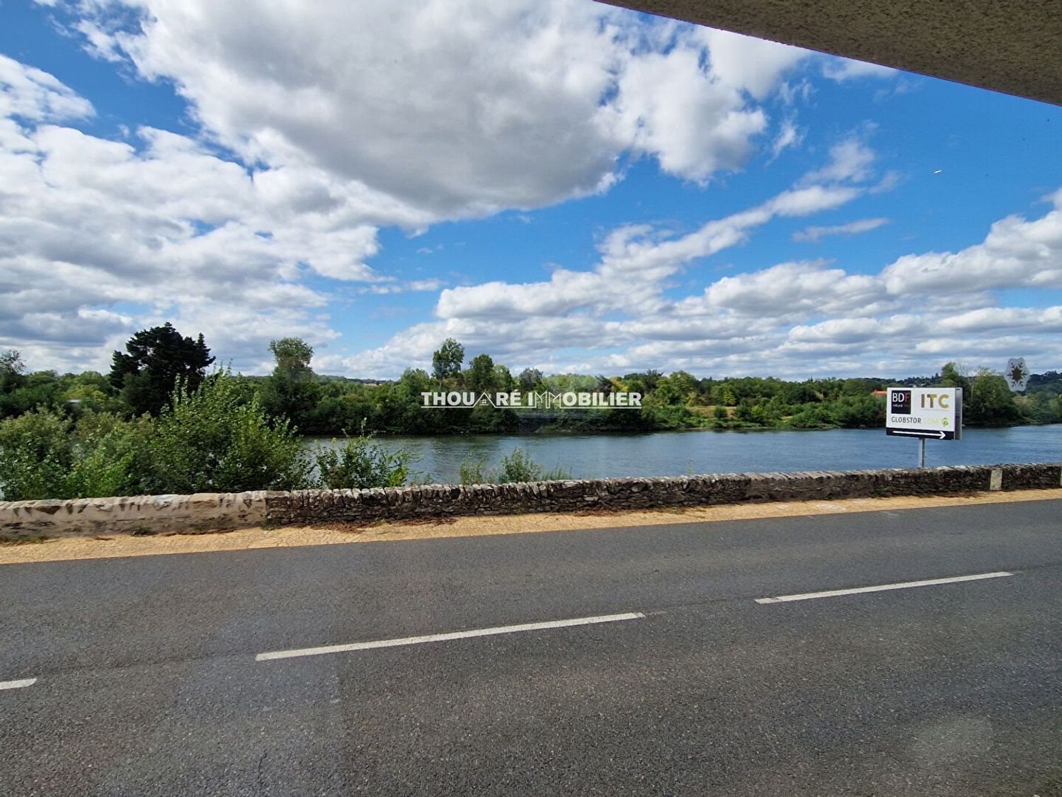 Maison à vendre, 175m², Mauves-sur-Loire