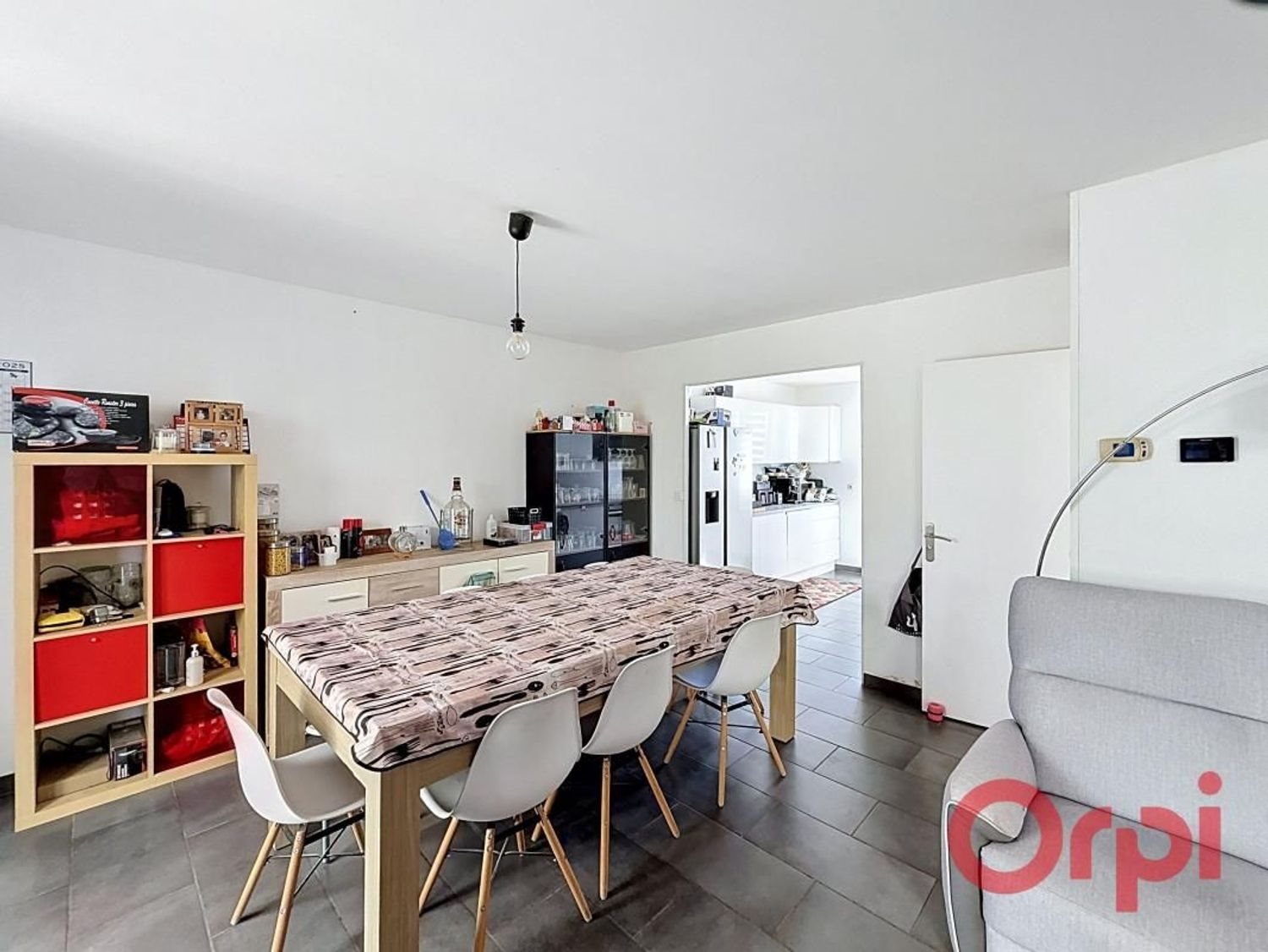 Maison à vendre, 112m², Pia