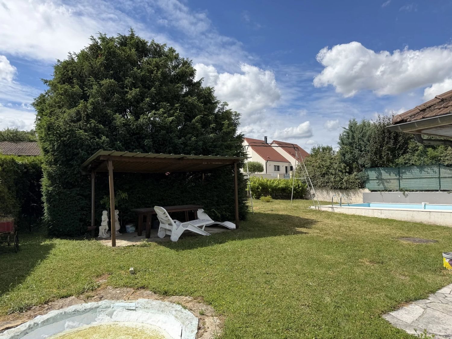 Maison à vendre, 120m², Brochon