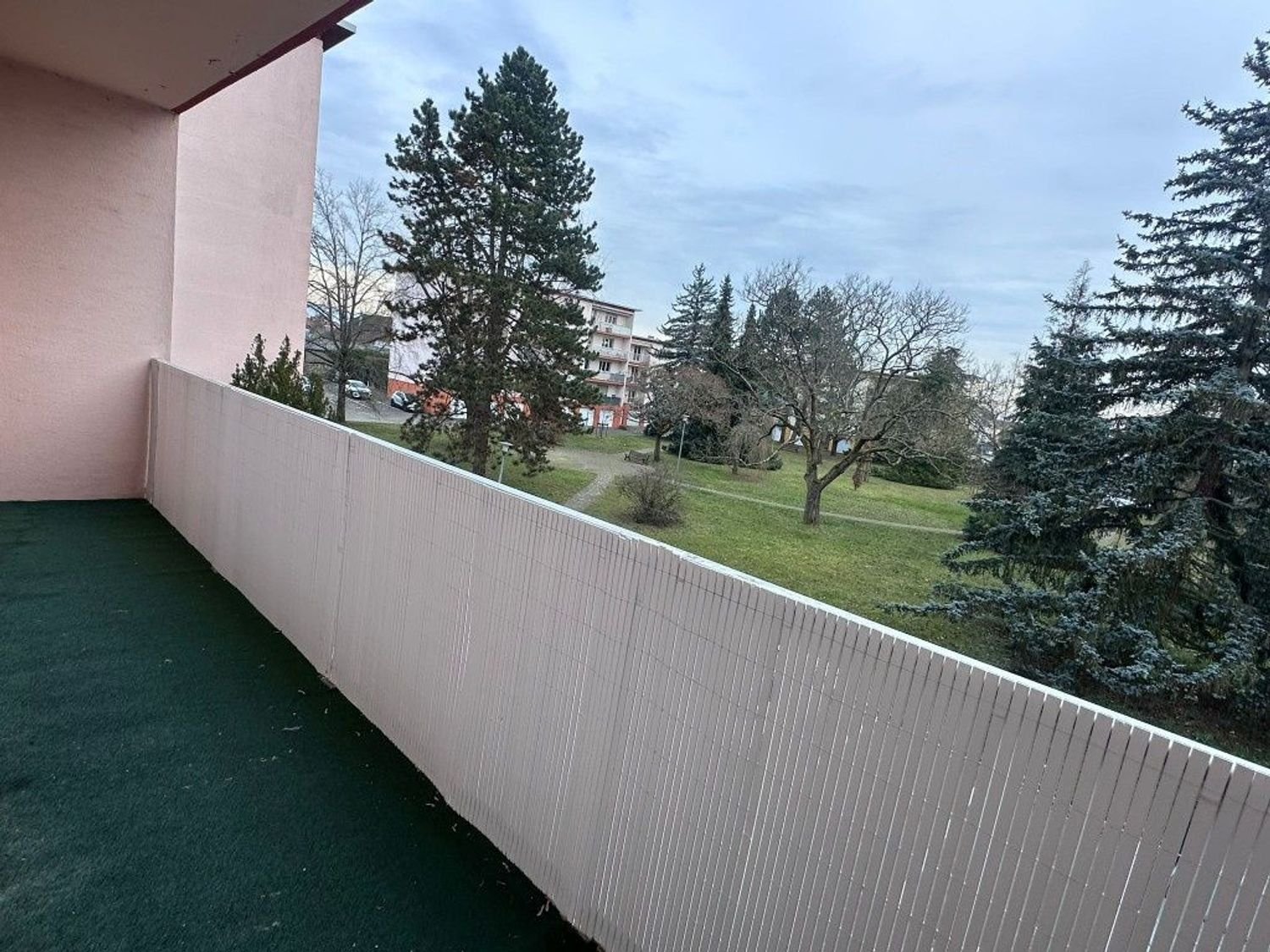 Appartement à vendre, 90m², Rixheim