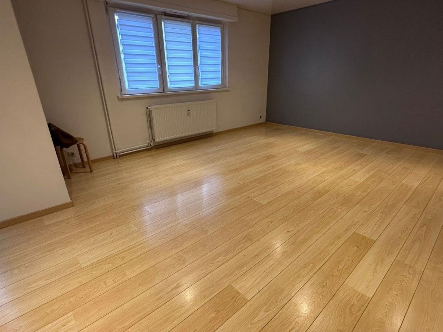 Appartement à vendre, 90m², Rixheim
