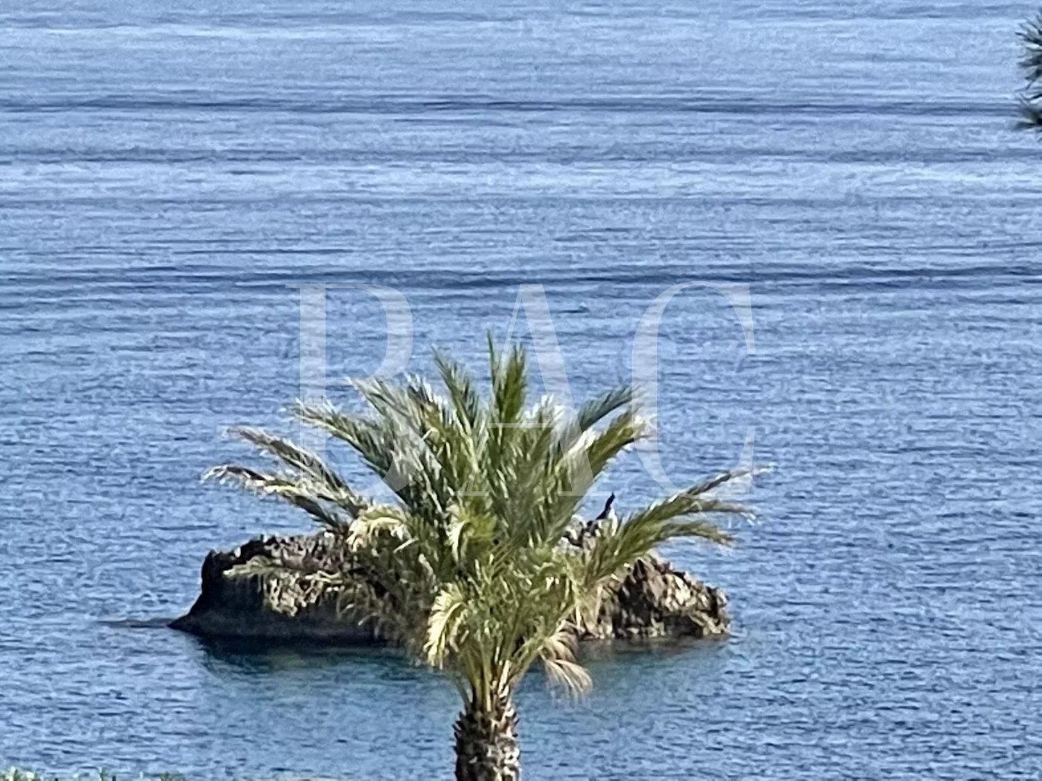 Maison à vendre, 250m², Antibes