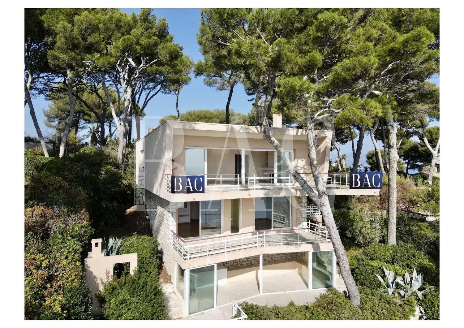 Maison à vendre, 250m², Antibes