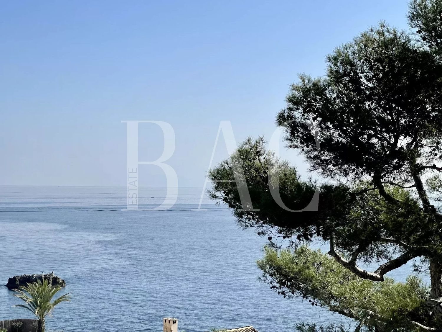 Maison à vendre, 250m², Antibes