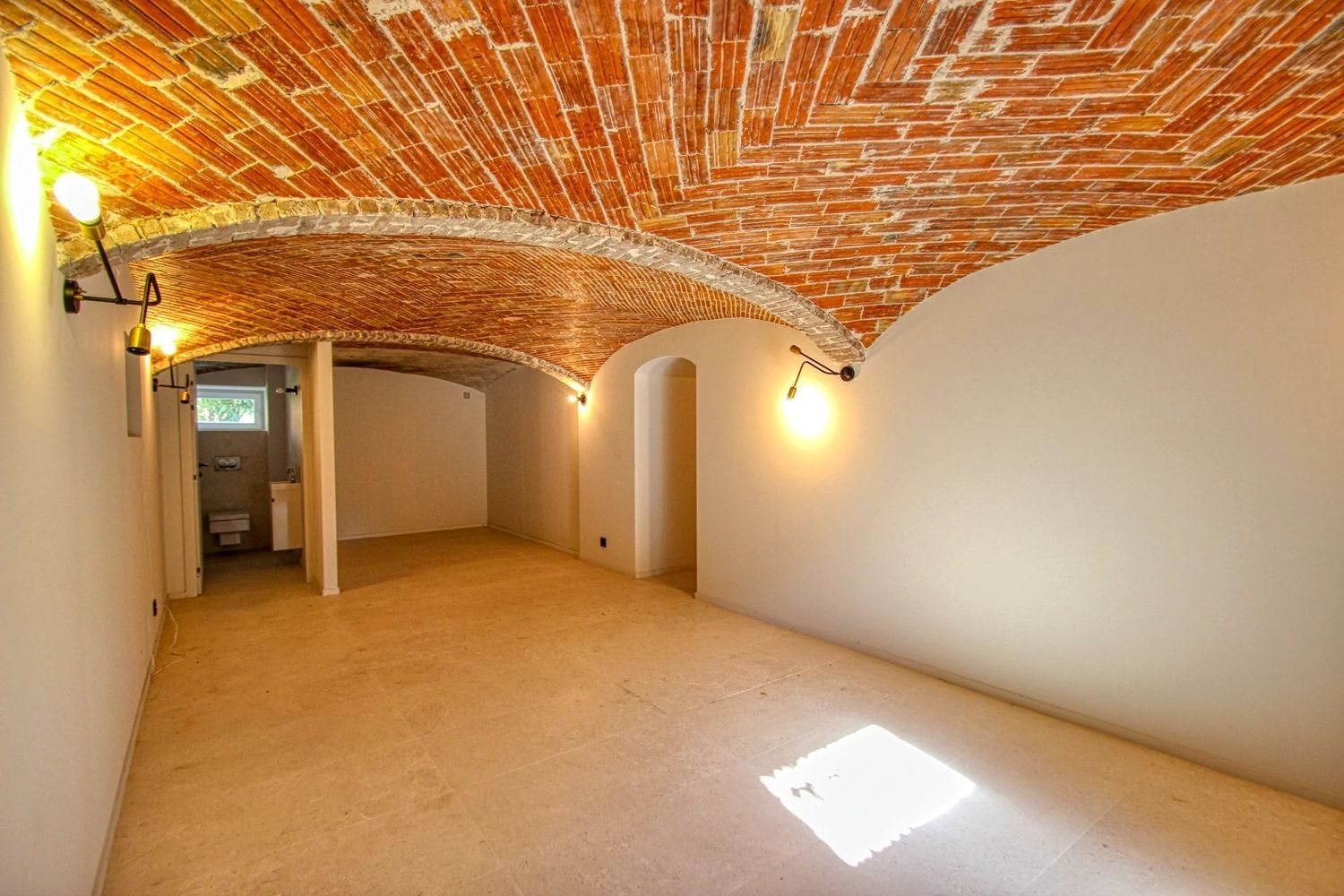 Appartement à vendre, 130m², Roquebrune-Cap-Martin