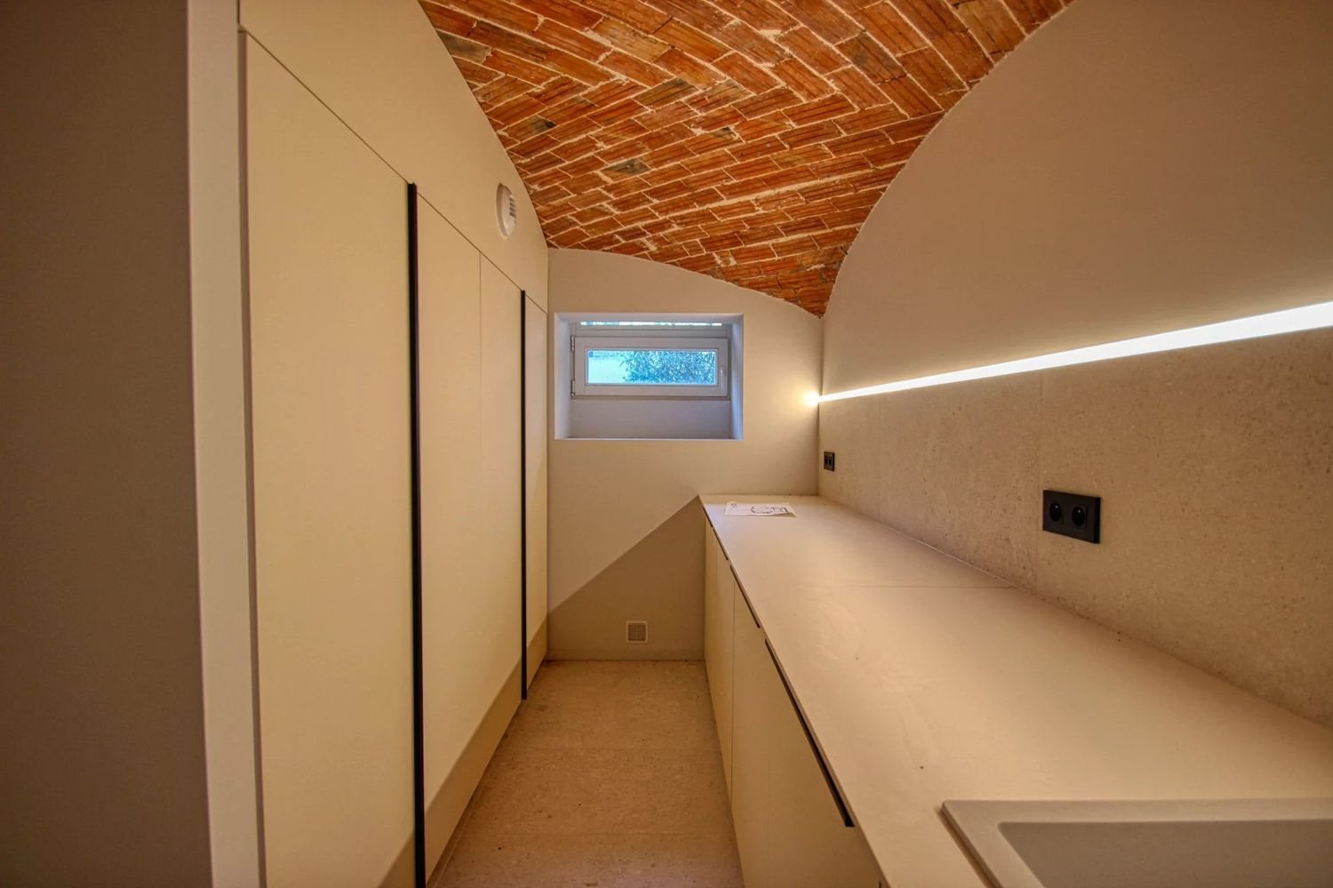 Appartement à vendre, 130m², Roquebrune-Cap-Martin