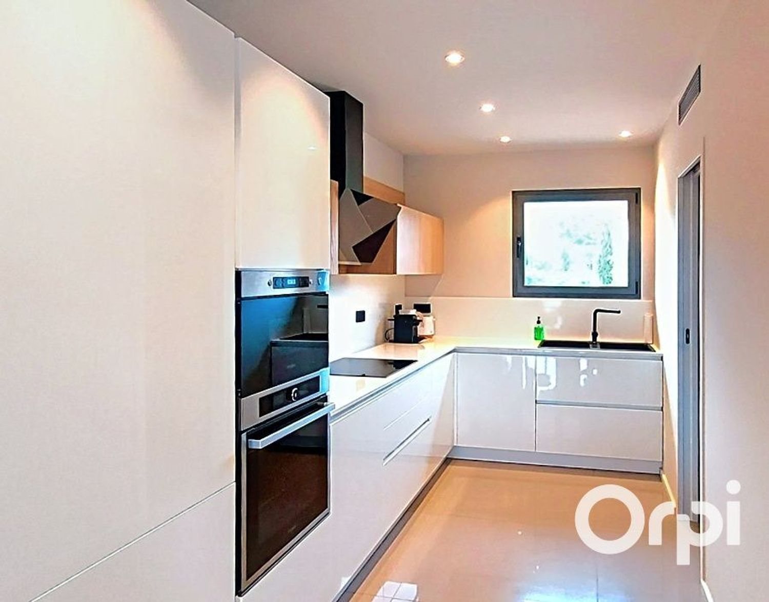 Maison à vendre, 150m², Zonza