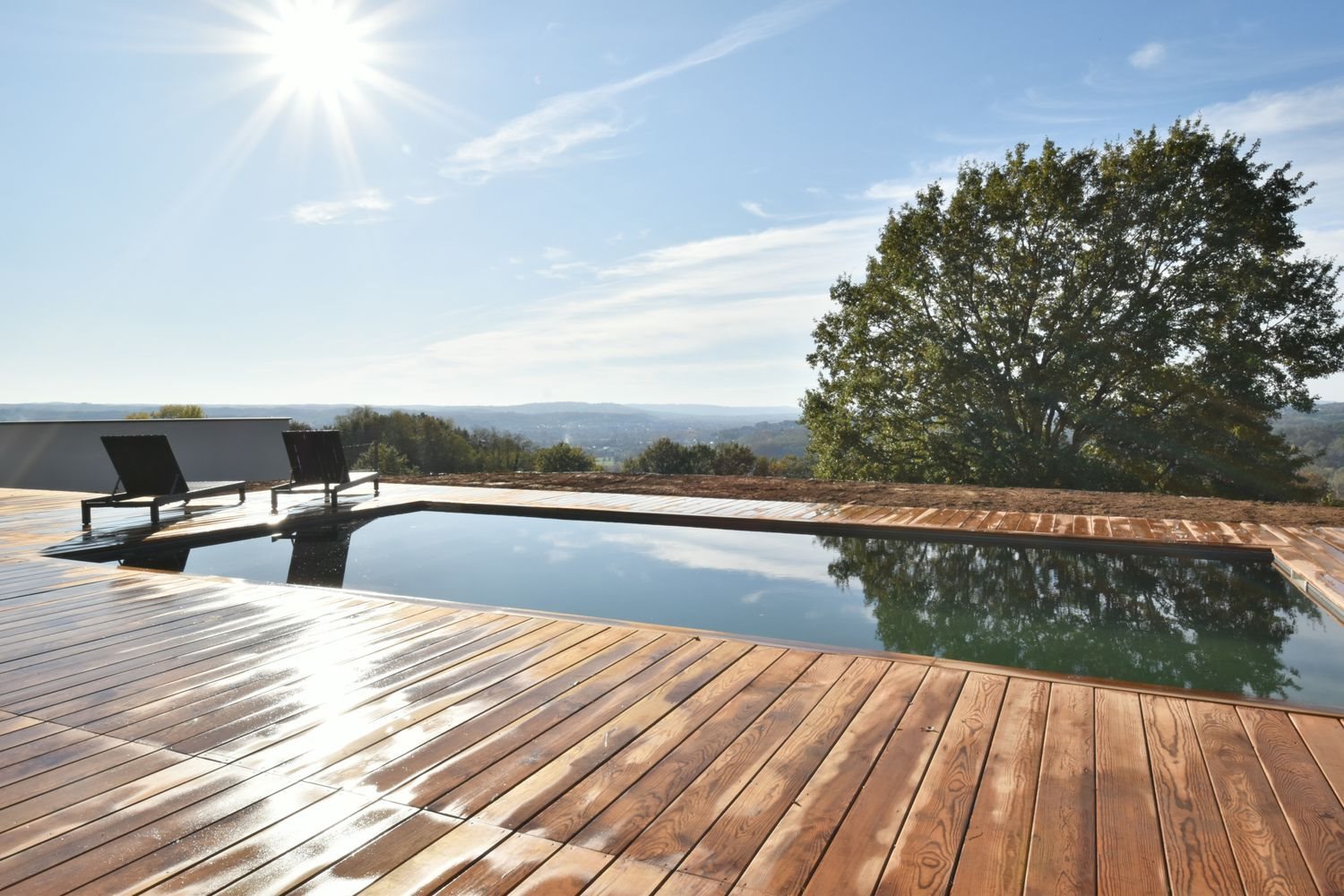 Maison à vendre, 139m², Brive-la-Gaillarde