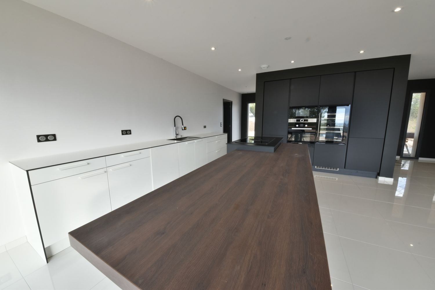 Maison à vendre, 139m², Brive-la-Gaillarde