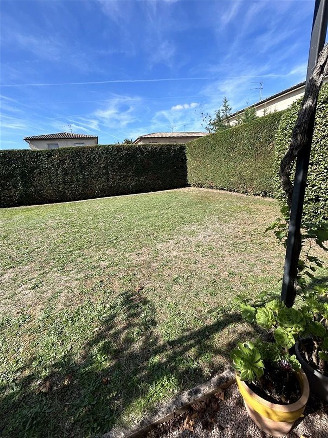 Maison à vendre, 111m², Toulouse